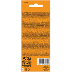 3086126633800 - BRITE LINGER GRIP 5 SURLIGNEURS COLORIS CLASSIQUE