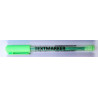 9006288000863 - TEXTMARKER SURLIGNEUR VERT