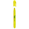 8412027028684 - 1 SURLIGNEUR GEL JAUNE