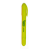 8412027028684 - 1 SURLIGNEUR GEL JAUNE