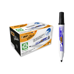 3086121701092 - VELLEDA 1701 OGIVE LARGE NOIR