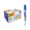 3086121701061 - VELLEDA 1701 OGIVE LARGE BLEU