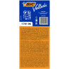 3086121701061 - VELLEDA 1701 OGIVE LARGE BLEU