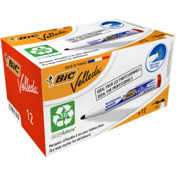 3086121701030 - VELLEDA 1701 OGIVE LARGE ROUGE