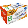 3086121701030 - VELLEDA 1701 OGIVE LARGE ROUGE