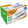 3086129999644 - VELLEDA 1701 OGIVE LARGE VERT