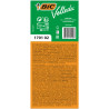 3086129999644 - VELLEDA 1701 OGIVE LARGE VERT