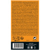 3086120017040 - VELLEDA 1701 OGIVE LARGE POCHETTE 4 MARQUEURS ASSORTIS