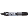 4902505386718 - V-BOARD MASTER MARQUEUR POINTE FINE NOIR