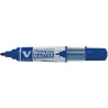 4902505386732 - V-BOARD MASTER MARQUEUR POINTE FINE BLEU