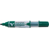 4902505386749 - V-BOARD MASTER MARQUEUR POINTE FINE VERT