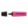 4006381333689 - SURLIGNEUR BOSS ORIGINAL ROSE