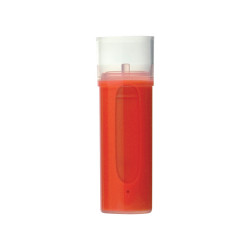 4902505343582 - V-BOARD MASTER RECHARGE ORANGE