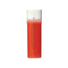 4902505343582 - V-BOARD MASTER RECHARGE ORANGE