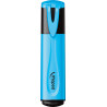 3154147425305 - FLUO PEP'S CLASSIC SURLIGNEUR BLEU