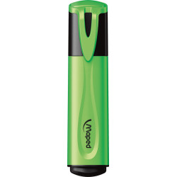 3154147425336 - FLUO PEP'S CLASSIC SURLIGNEUR VERT