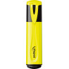 3154147425343 - FLUO PEP'S CLASSIC SURLIGNEUR JAUNE