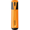 3154147425350 - FLUO PEP'S CLASSIC SURLIGNEUR ORANGE