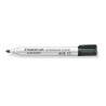 4007817328859 - LUMOCOLOR 351 MARQUEUR TABLEAU RECHARGEABLE NOIR