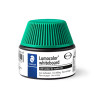 4007817488157 - FLACON RECHARGE VERT POUR LUMOCOLOR 351