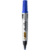 3086129999705 - MARKING 2000 MARQUEUR OGIVE BLEU