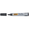 3086129999699 - MARKING 2000 MARQUEUR OGIVE NOIR