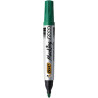 3086122000026 - MARKING 2000 MARQUEUR OGIVE VERT