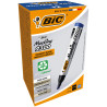 3086122300065 - MARKING 2300 MARQUEUR BISEAU BLEU