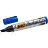 3086122300065 - MARKING 2300 MARQUEUR BISEAU BLEU