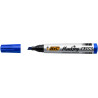 3086122300065 - MARKING 2300 MARQUEUR BISEAU BLEU