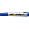 3086122300065 - MARKING 2300 MARQUEUR BISEAU BLEU