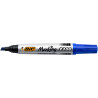 3086122300065 - MARKING 2300 MARQUEUR BISEAU BLEU