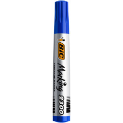 3086122300065 - MARKING 2300 MARQUEUR BISEAU BLEU