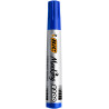 3086122300065 - MARKING 2300 MARQUEUR BISEAU BLEU