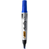 3086122300065 - MARKING 2300 MARQUEUR BISEAU BLEU