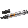 3086122300096 - MARKING 2300 MARQUEUR BISEAU NOIR