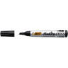 3086122300096 - MARKING 2300 MARQUEUR BISEAU NOIR
