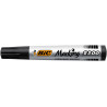 3086122300096 - MARKING 2300 MARQUEUR BISEAU NOIR