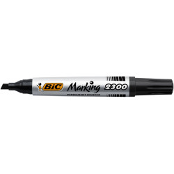 3086122300096 - MARKING 2300 MARQUEUR BISEAU NOIR