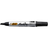 3086122300096 - MARKING 2300 MARQUEUR BISEAU NOIR