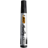 3086122300096 - MARKING 2300 MARQUEUR BISEAU NOIR