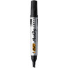 3086122300096 - MARKING 2300 MARQUEUR BISEAU NOIR