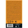 3086120123048 - MARKING 2300 4 MARQUEURS BISEAU COLORIS ASSORTIS