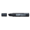 4084900650646 - N50XL MARQUEUR EXTRA-LARGE NOIR