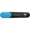 4004675015037 - JOB 150 1 SURLIGNEUR BLEU