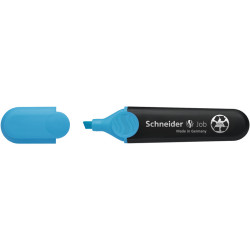 4004675015037 - JOB 150 1 SURLIGNEUR BLEU