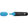 4004675015037 - JOB 150 1 SURLIGNEUR BLEU