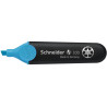 4004675015037 - JOB 150 1 SURLIGNEUR BLEU