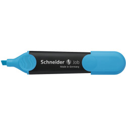 4004675015037 - JOB 150 1 SURLIGNEUR BLEU