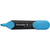 4004675015037 - JOB 150 1 SURLIGNEUR BLEU